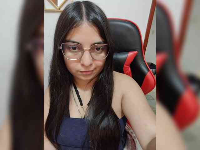 Cute-angel1 webcam