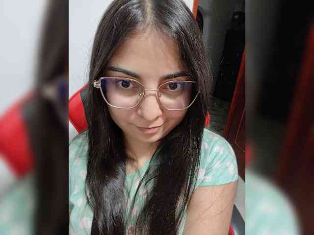 Cute-angel1 webcam
