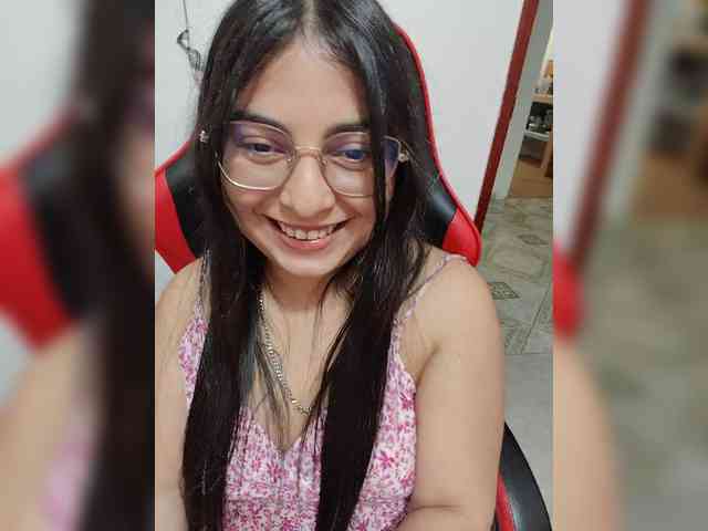 Cute-angel1 webcam