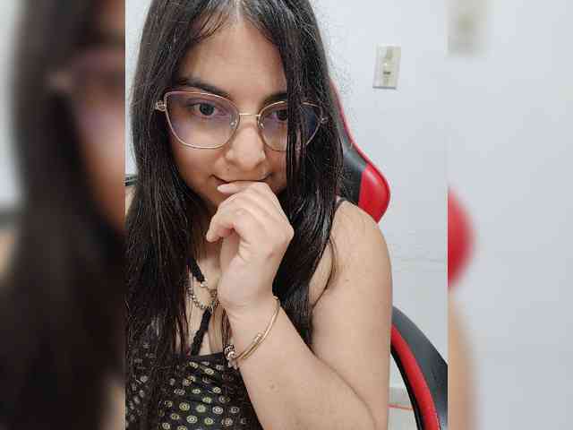 Cute-angel1 webcam