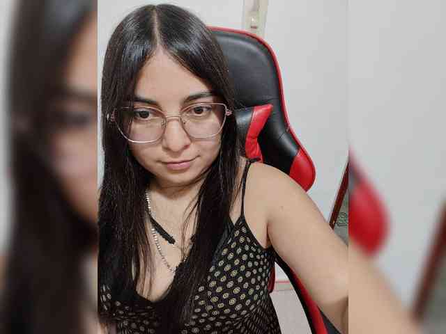 Cute-angel1 webcam