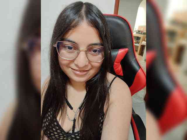 Cute-angel1