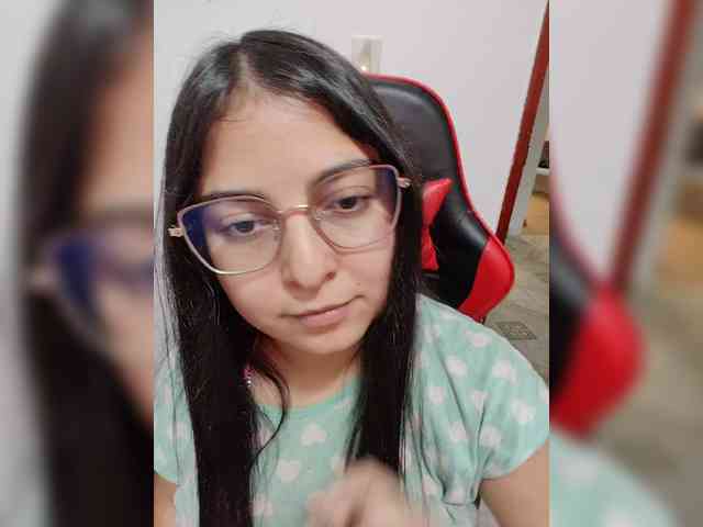 Cute-angel1 webcam