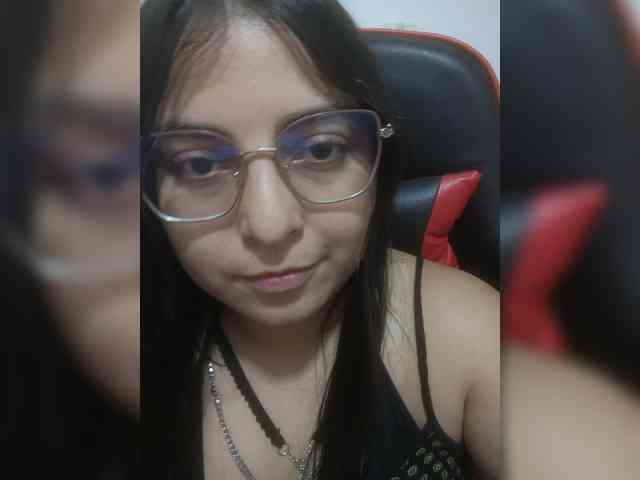 Cute-angel1 webcam