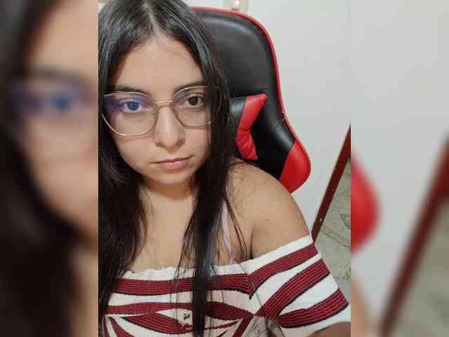Cute-angel1