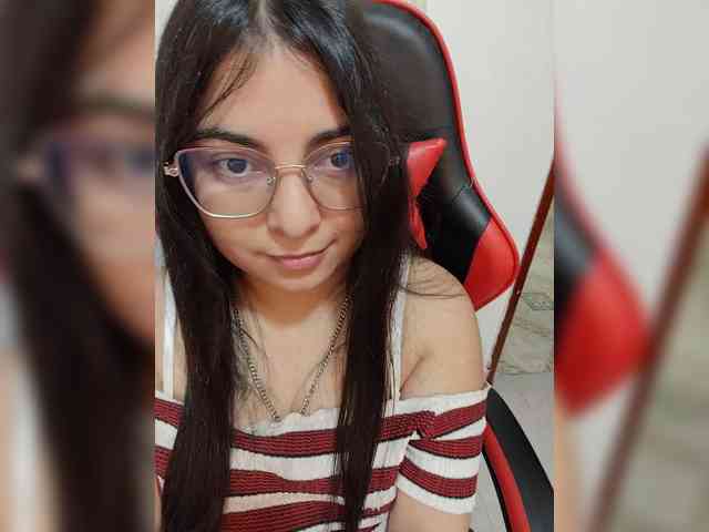 Cute-angel1 webcam