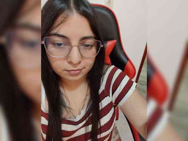 Cute-angel1 webcam