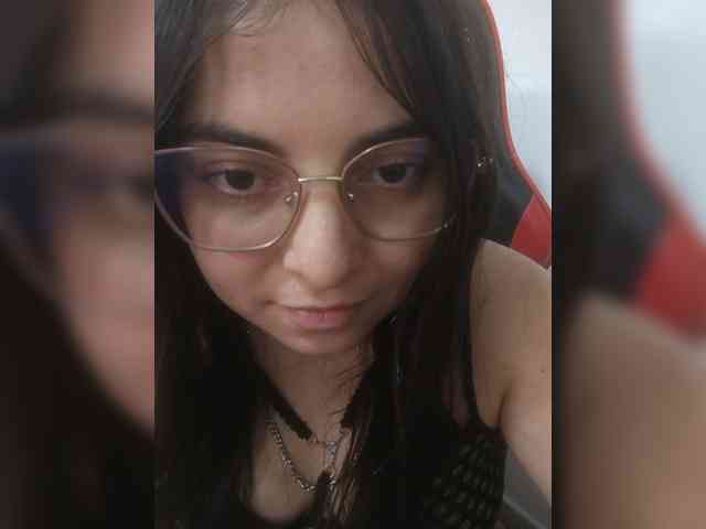 Cute-angel1 webcam
