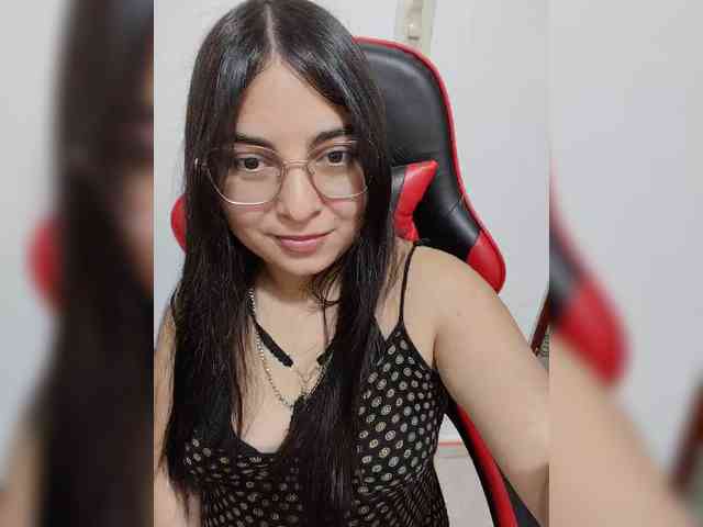 Cute-angel1 webcam