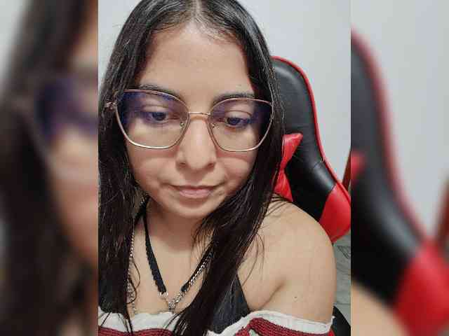 Cute-angel1 webcam