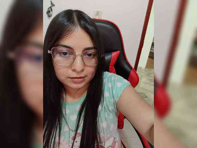 Cute-angel1