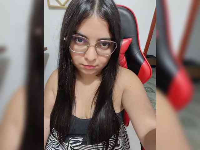 Cute-angel1