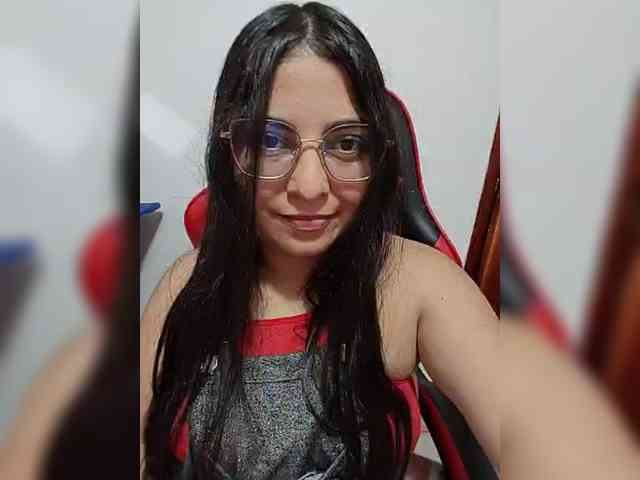 Cute-angel1