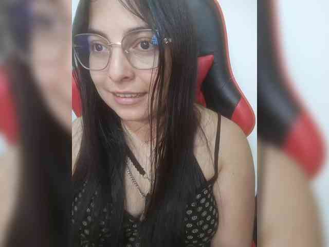 Cute-angel1 webcam