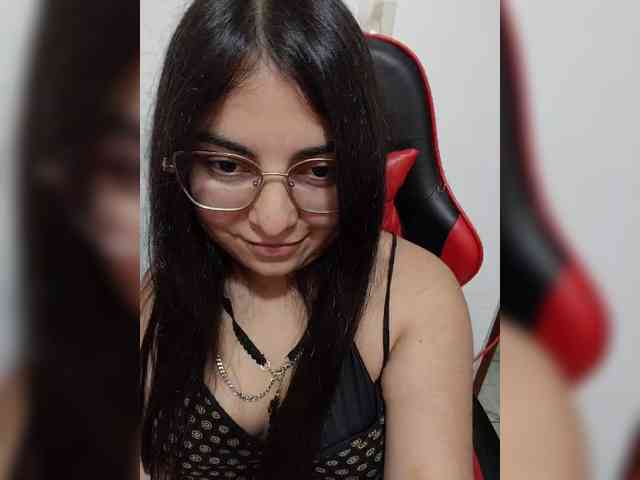 Cute-angel1 webcam