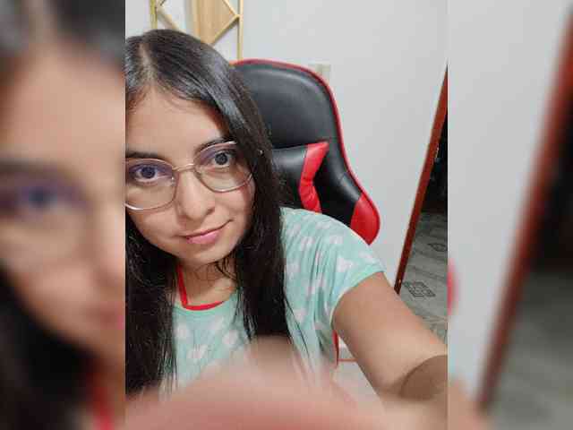 Cute-angel1