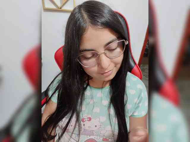 Cute-angel1