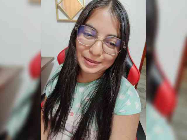 Cute-angel1