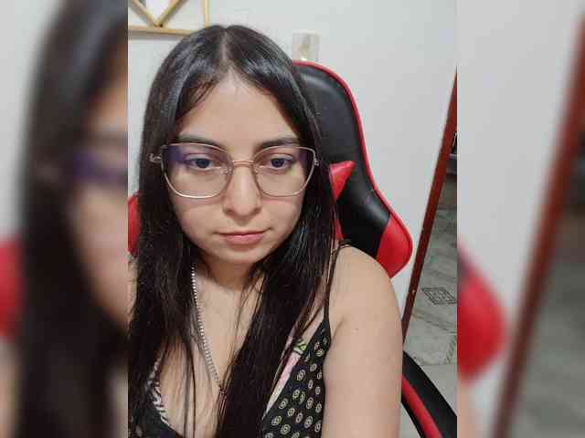 Cute-angel1
