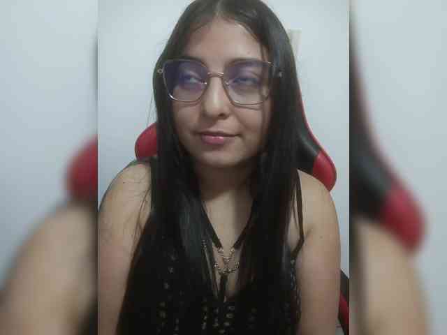 Cute-angel1 webcam