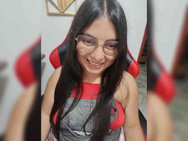 Cute-angel1
