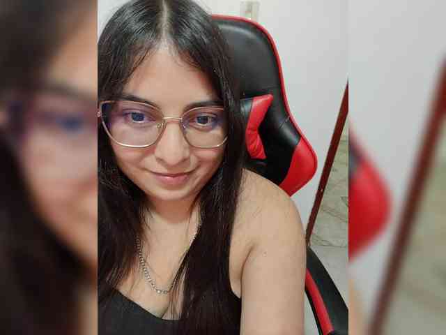 Cute-angel1 webcam