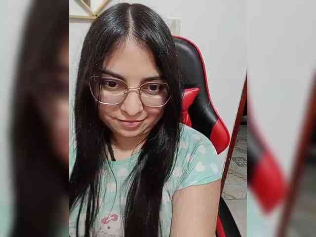Cute-angel1