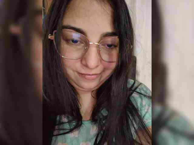 Cute-angel1 webcam