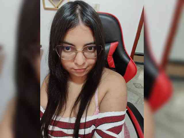 Cute-angel1