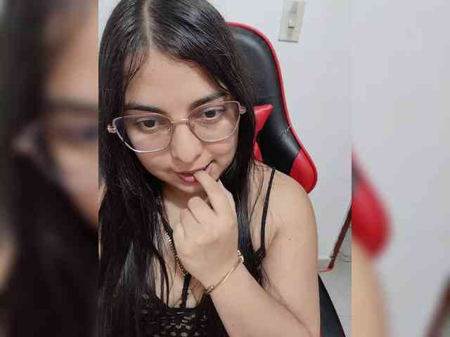 Cute-angel1 webcam