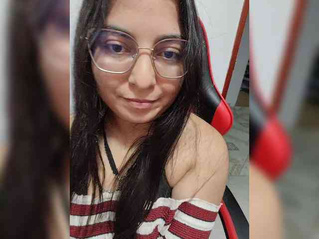 Cute-angel1
