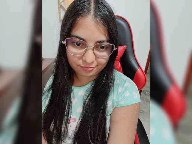 Cute-angel1 webcam