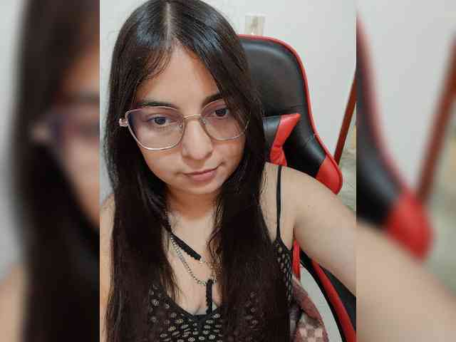 Cute-angel1 webcam