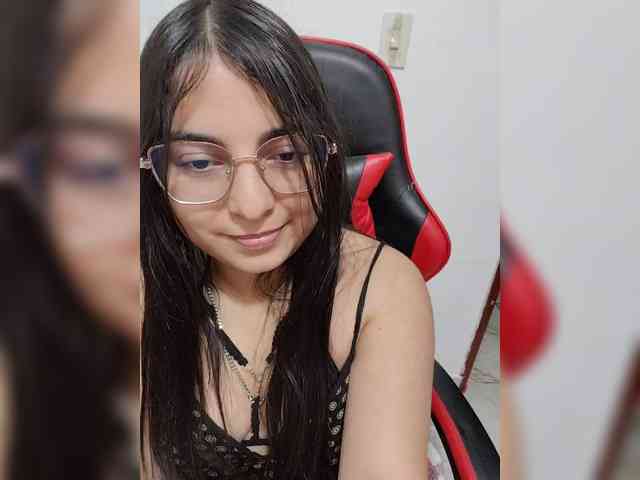 Cute-angel1 webcam