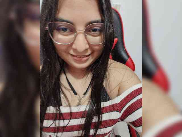 Cute-angel1