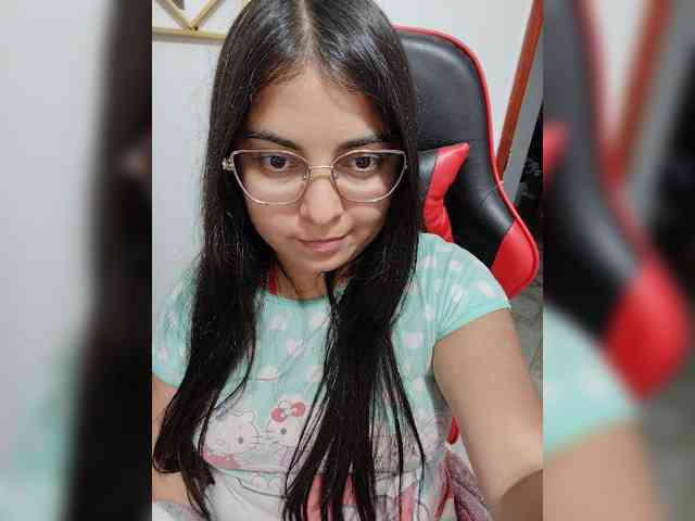 Cute-angel1