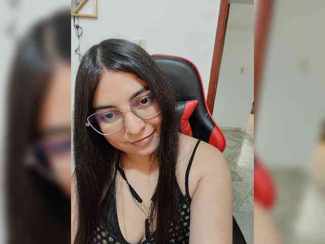 Cute-angel1