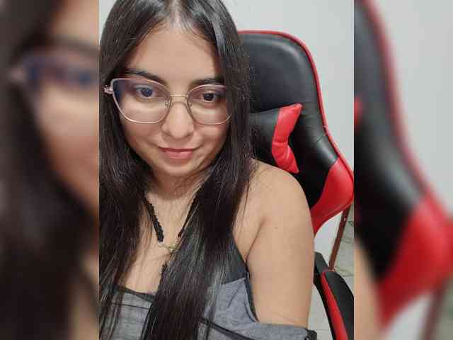 Cute-angel1 webcam