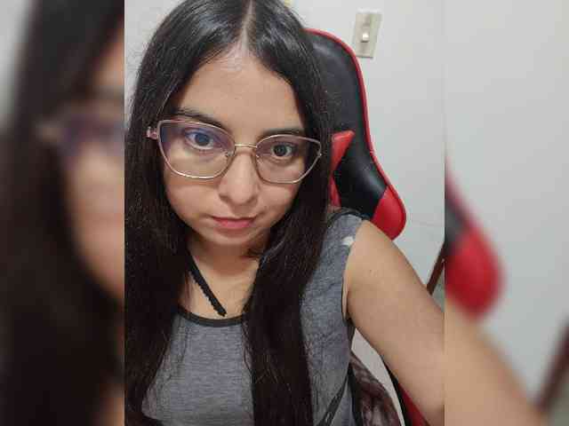 Cute-angel1