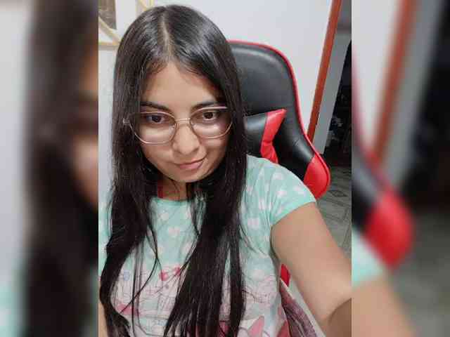 Cute-angel1