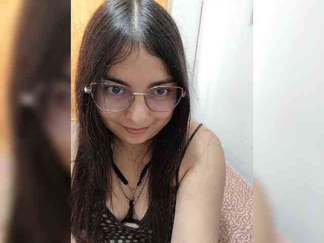 Cute-angel1 webcam