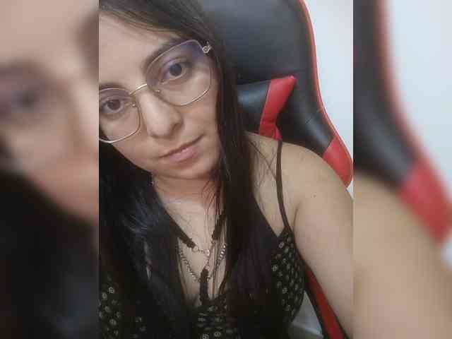 Cute-angel1 webcam