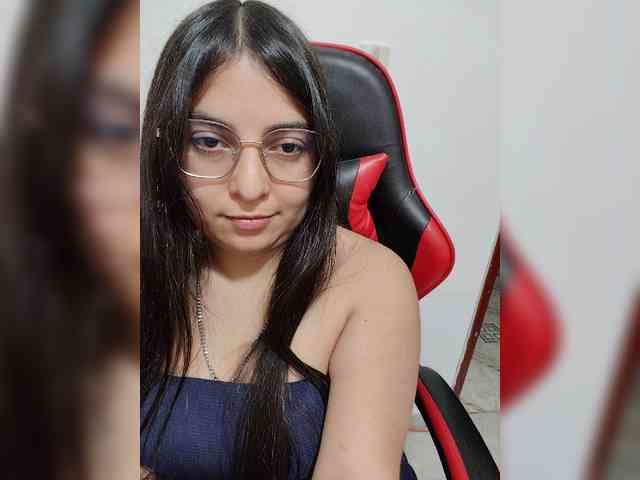 Cute-angel1 webcam