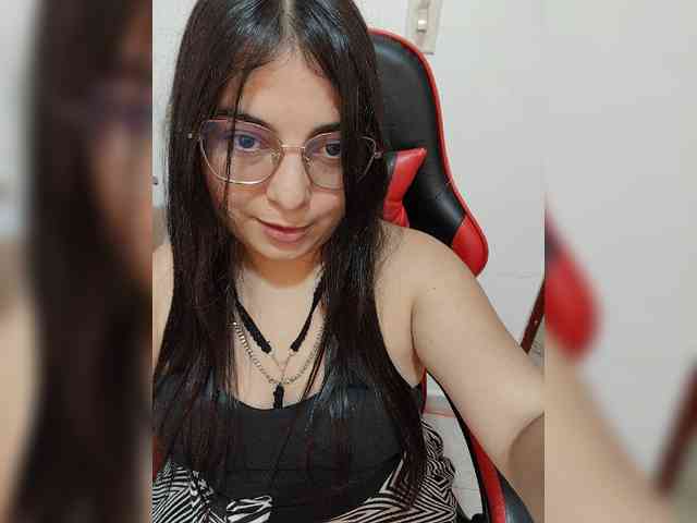 Cute-angel1 webcam