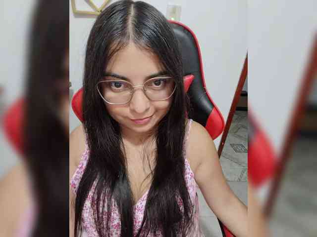 Cute-angel1