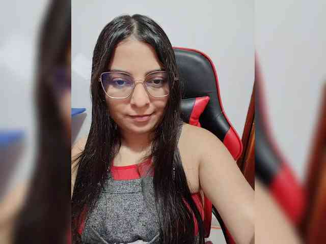 Cute-angel1