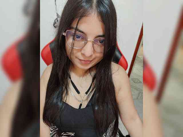 Cute-angel1 webcam