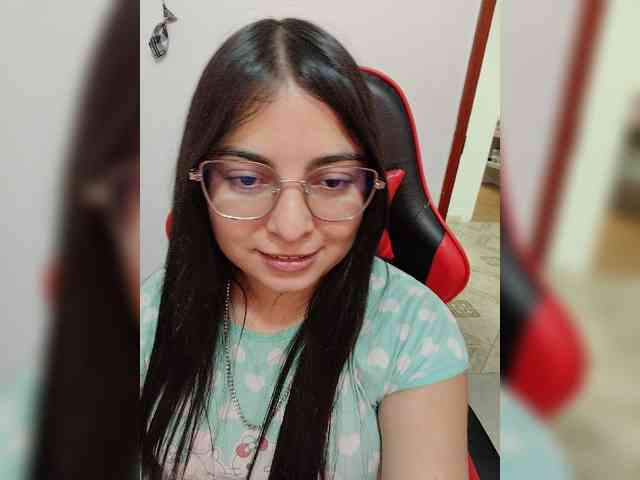 Cute-angel1