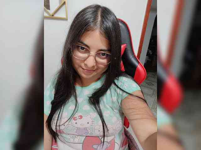 Cute-angel1