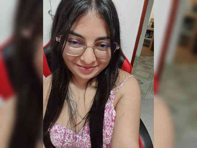 Cute-angel1 webcam